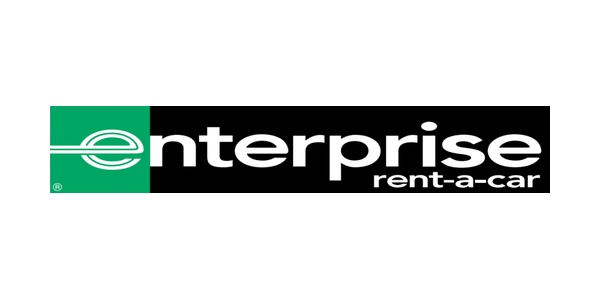 Enterprise Rent-A-Car logo