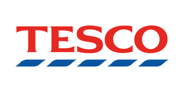 Tesco logo