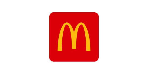 McDonald's logo