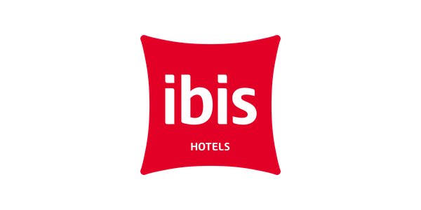 ibis Hotels logo