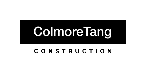 Colmore Tang Construction logo