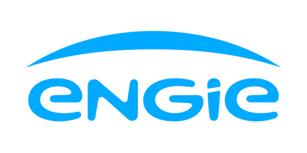 ENGIE logo