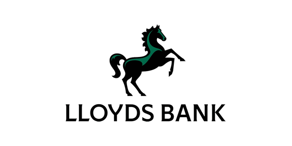 Lloyds Bank logo